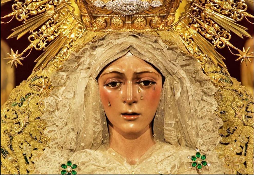 Soleado, Familiar, Alegre Y Tranquilo A Un Paseo De La Catedral * Siviglia